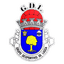 Lagoa logo