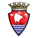 Régua