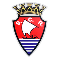 Régua