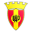 Povoense logo