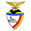 Igreja Nova logo