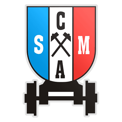 Mineiro Aljustrelense