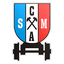Mineiro Aljustrelense logo