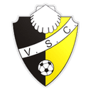 Vieira SC