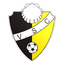 Vieira SC logo