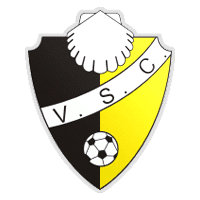 Vieira SC