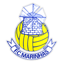 Marinhas