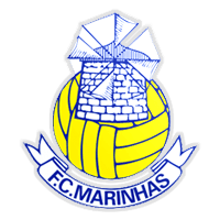 Marinhas
