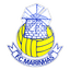 Marinhas logo