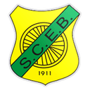 Bombarralense