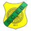 Bombarralense logo