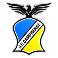 Juventude Campinense