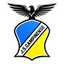 Juventude Campinense logo