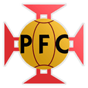 Padroense