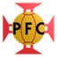 Padroense logo