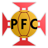 Padroense