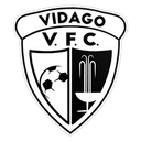 Vidago