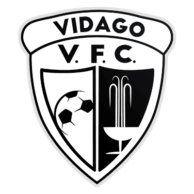 Vidago