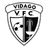Vidago