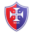 União Nogueirense