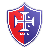 União Nogueirense