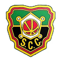 Coimbrões
