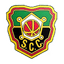 Coimbrões logo