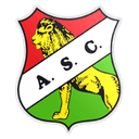 Atlético Reguengos