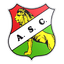 Atlético Reguengos logo
