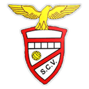 SC Vilanovense