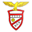 SC Vilanovense logo
