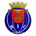 Marítimo Calheta