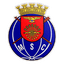 Marítimo Calheta logo
