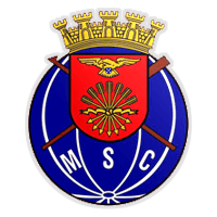 Marítimo Calheta