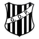 Prado