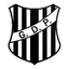 Prado logo