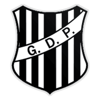 Prado