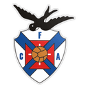 Andorinha