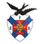 Andorinha logo