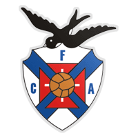 Andorinha