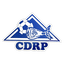 Rabo de Peixe logo