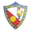 Santa Maria FC