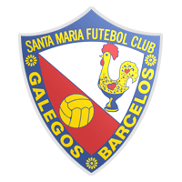 Santa Maria FC