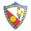 Santa Maria FC logo