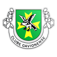 Gavionenses