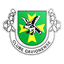Gavionenses logo