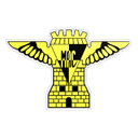 Moura