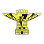 Moura logo