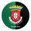 Sp. Santacruzense logo