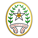 Estrela da Calheta